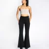 POLARY | PANTS - Image 4