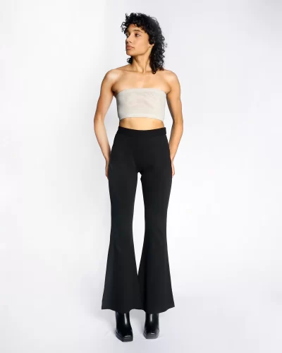 POLARY | PANTS - Image 4