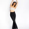 POLARY | PANTS - Image 2