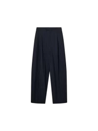 Arven Roy Pant in salute navy - Image 2