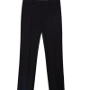 Elea Split Hem pants - m - Image 2