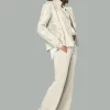 Oriel Trouser - 8