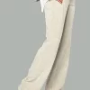 Oriel Trouser - 8 - Image 2