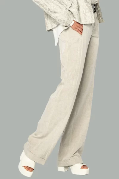 Oriel Trouser - 8 - Image 2