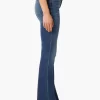 THE PROVOCATEUR JEAN - 27 - Image 3