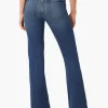 THE PROVOCATEUR JEAN - 27 - Image 4