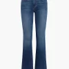 THE PROVOCATEUR JEAN - 27 - Image 8