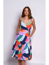 Byers Dress - Image 2