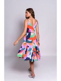 Byers Dress - Image 5