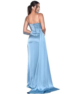 Elayna Gown - Image 2