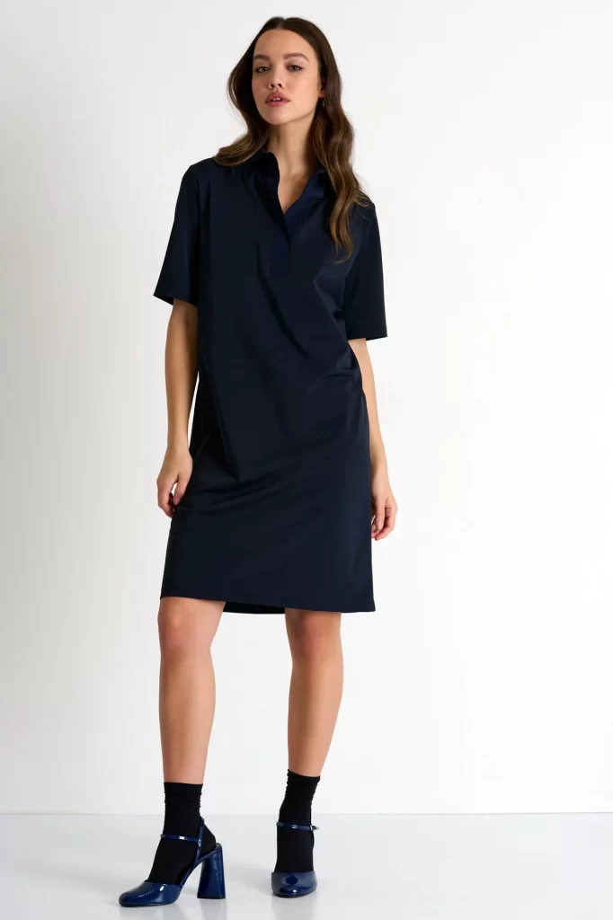 Buy Casual Dresses for women online in Toronto At Freda`s Shop