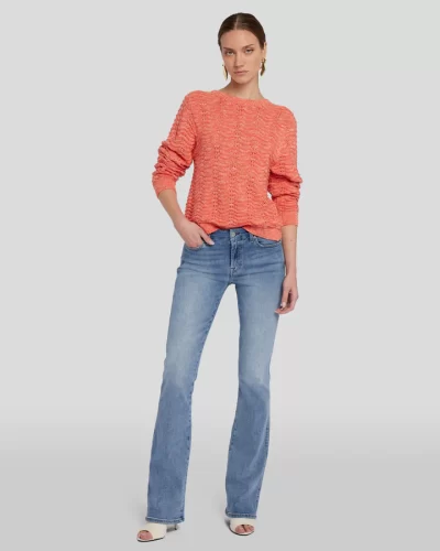 Kimmie Jean in heidi sz 26
