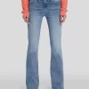 Kimmie Jean in heidi sz 26 - Image 2