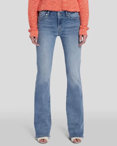 Kimmie Jean in heidi sz 26 - Image 2