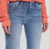 Kimmie Jean in heidi sz 26 - Image 3
