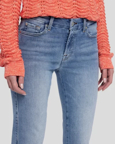 Kimmie Jean in heidi sz 26 - Image 3