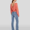 Kimmie Jean in heidi sz 26 - Image 4