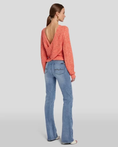 Kimmie Jean in heidi sz 26 - Image 4