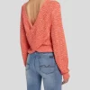 Kimmie Jean in heidi sz 26 - Image 5