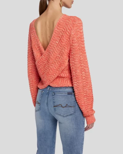 Kimmie Jean in heidi sz 26 - Image 5