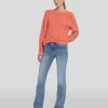Kimmie Jean in heidi sz 26 - Image 6
