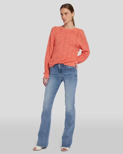 Kimmie Jean in heidi sz 26 - Image 6