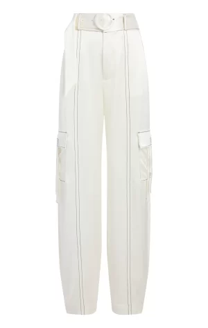 JENSON PANT - Image 2