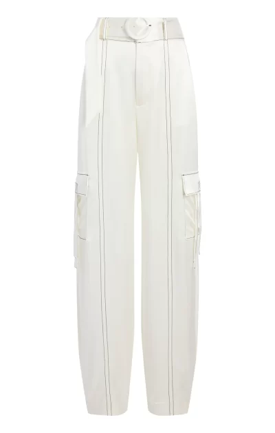 JENSON PANT - Image 2