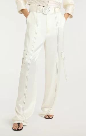 JENSON PANT - Image 3