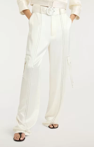 JENSON PANT - Image 3