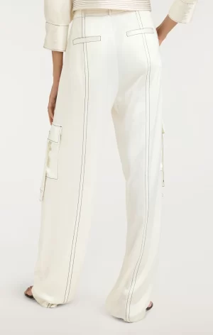 JENSON PANT - Image 4