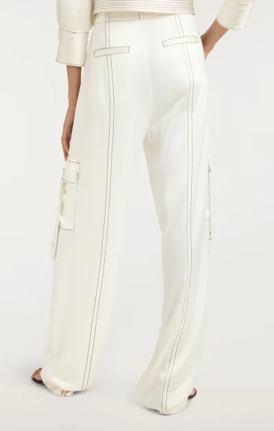 JENSON PANT - Image 4