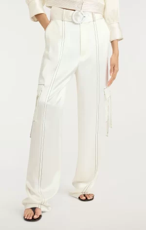 JENSON PANT - Image 5