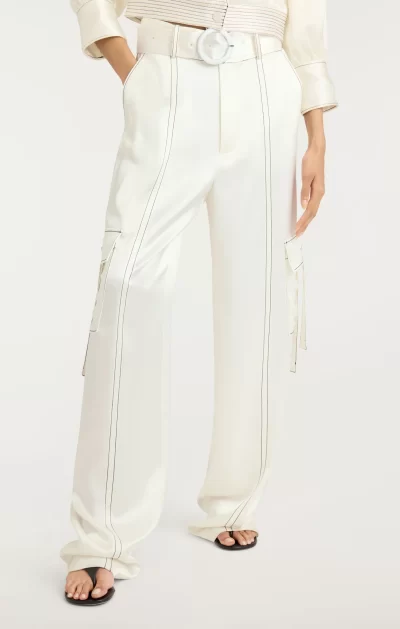 JENSON PANT - Image 5