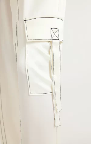 JENSON PANT - Image 6