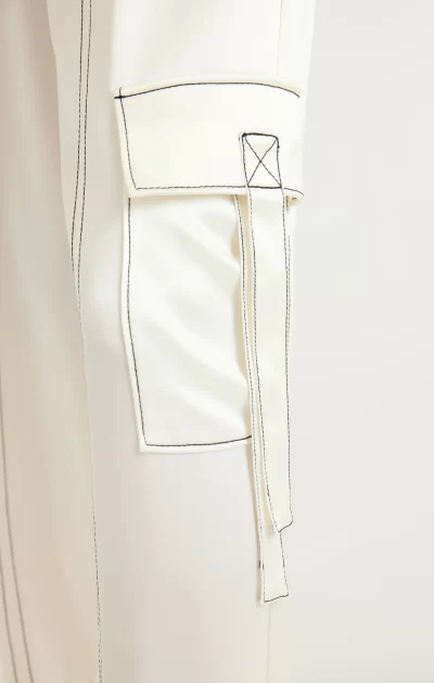 JENSON PANT - Image 6