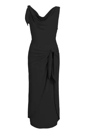 ODIN DRESS - 6 - Image 2