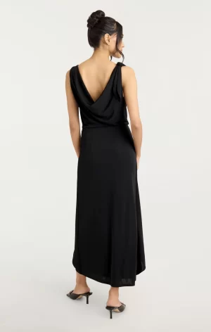 ODIN DRESS - 6 - Image 3