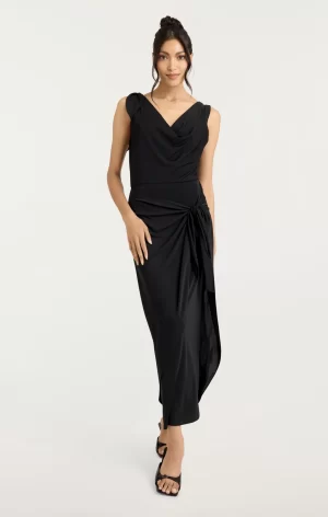 ODIN DRESS - 6