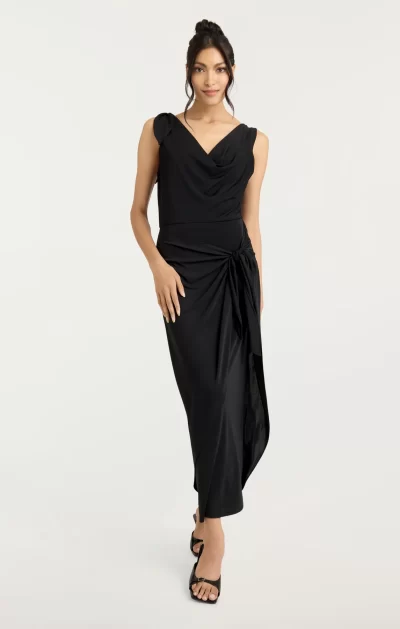 ODIN DRESS - 6