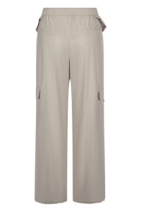 pascale windbreaker pant - Image 2