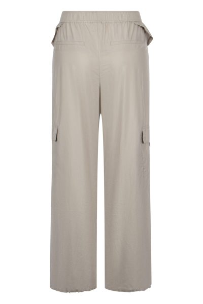 pascale windbreaker pant - 8 - Image 2