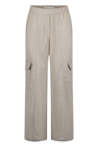 pascale windbreaker pant - Image 3