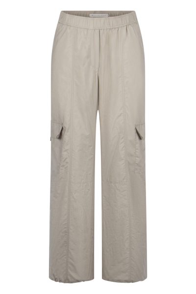 pascale windbreaker pant - 8 - Image 3