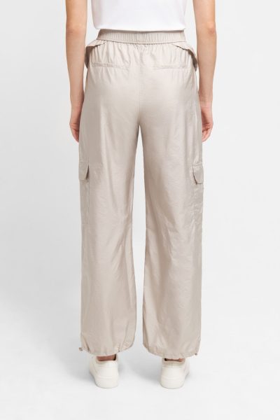 pascale windbreaker pant - 8 - Image 4