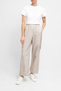 pascale windbreaker pant - Image 6