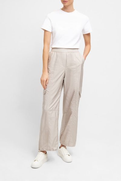 pascale windbreaker pant - 8 - Image 6