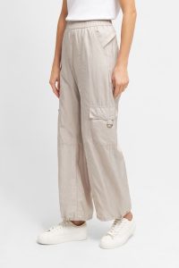 pascale windbreaker pant - Image 5