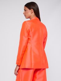 SOPHIA Jacket - Image 4