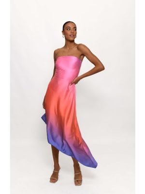 Sayulita Dress - Image 2